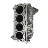 Adequado para SUZUKI Cabeçote Bloco de Cilindros Bloco de Cilindros Longo G16B 11110-57802