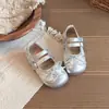 Zapatillas de Malla Transpirable Tejidas de Lunares con Suela Gruesa y Punta Cerrada para Mujer 2026 Verano Slip-On Antideslizantes Versátiles Sandalias de Exterior