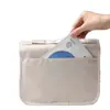 Bolsa de Cosméticos Colgante al por Mayor Gran Capacidad Portátil de Viaje Bolsa de Lavado Viaje Hogar Impermeable Bolsa de Cosméticos Bolsa de Almacenamiento