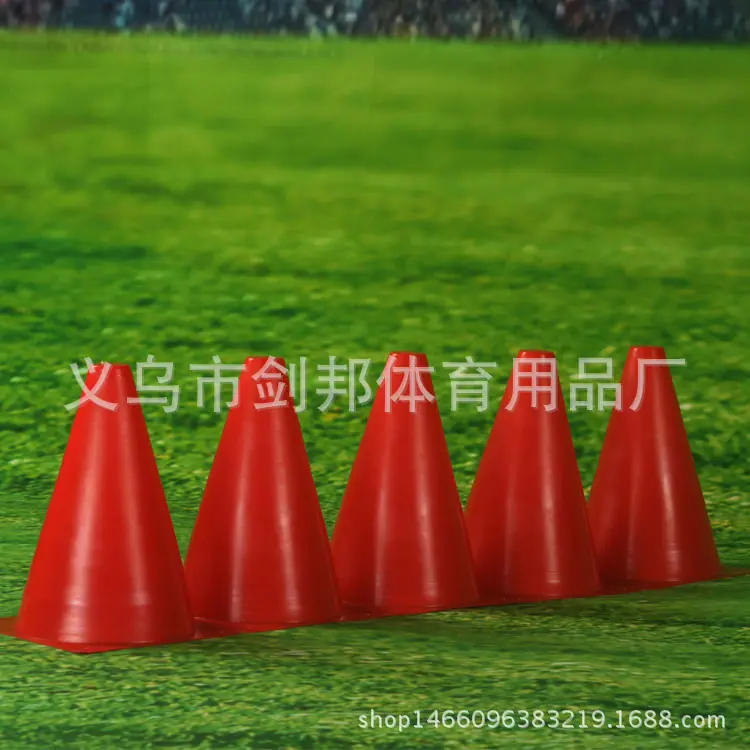 未标题-8