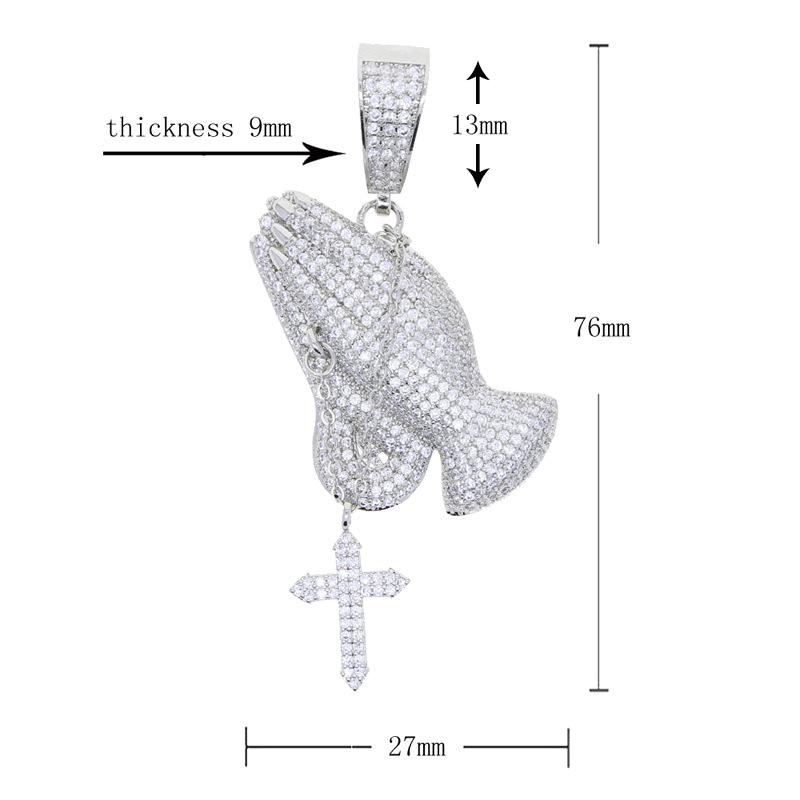 N092 铜 $13.99 包邮 (6)