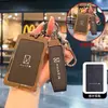 Adequado para o Novo Porta-Cartões de Chave 11 da Avita, Porta-Cartões, Cartão NFC para Sensor de Carro, Capa para Porta-Cartões de Chave de Carro