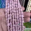 Serie Oceánica Polvo de Concha Compactado Forma de Estrella de Mar Tortuga Cuentas para Pulsera Collar DIY Accesorios de Joyería Venta al por Mayor