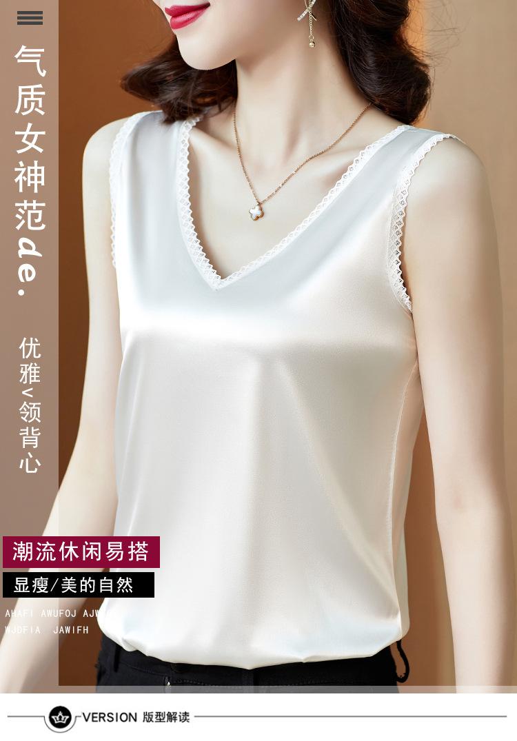 gWmWivOiz9St5Ja3ZAYzYJlCt2xcMtH3I8xc