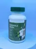 Em estoque desodorante corporal suplemento cápsula de clorofila cápsulas body magic 30
