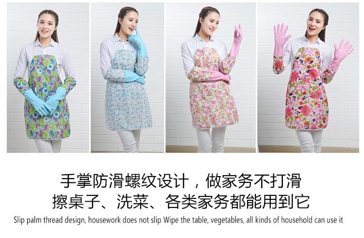 058详情--单层_08