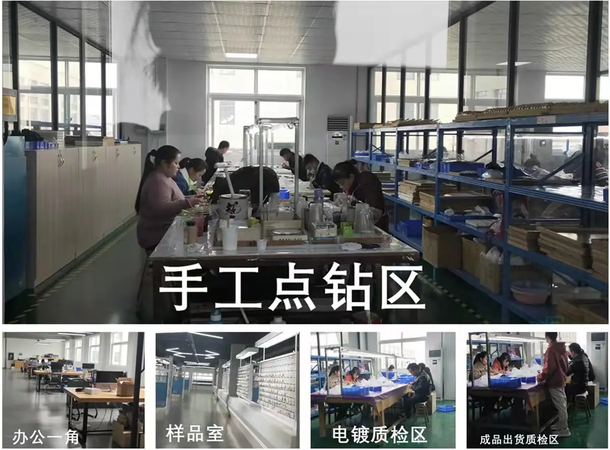 微信图片_20220303234349