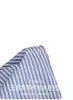 Camisa de Manga Larga para Hombre Han Du 2026 Primavera, Fibra de Bambú, Anti-Arrugas, No Requiere Planchado, Ajuste Delgado, Elástica, Cómoda
