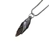 Decoración de plata esterlina s925 vintage plata tailandesa colgante de bolsa Valle maíz colgante para hombres y mujeres colgante juego creativo coche