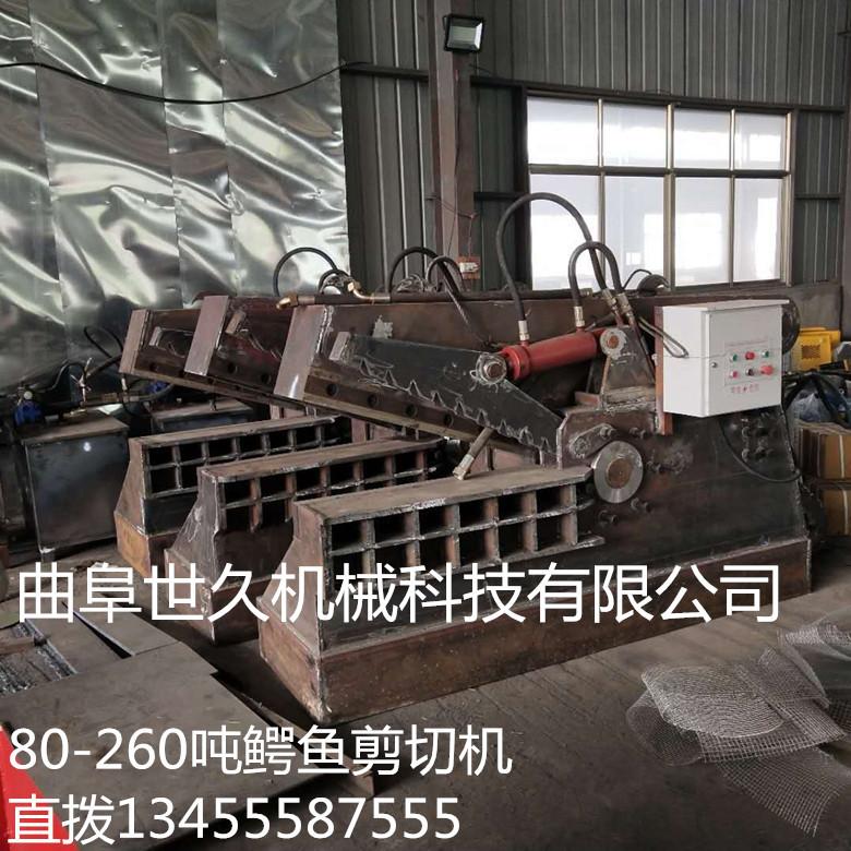 753646745337661560_副本