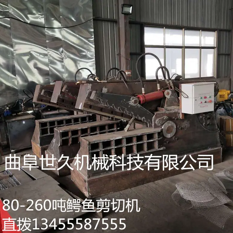 753646745337661560_副本