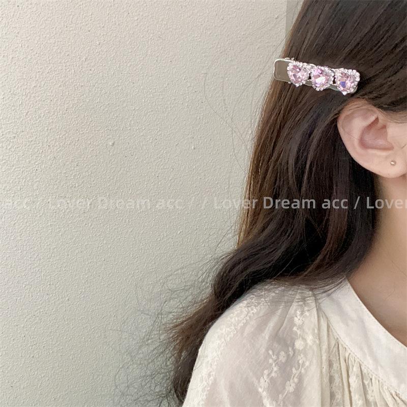 2023-06-12 092458.jpg