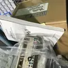 El Nuevo Yaskawa Sgmps-08A2A21 Sgmps-08A2A21-E Garantía por 1 Año
