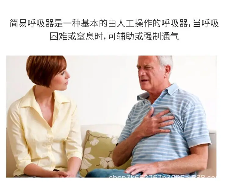 详情图07.jpg