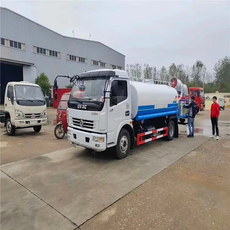 mmexport1540618009374