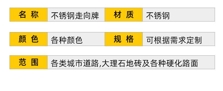 不锈钢走向牌详情---副本_07.jpg