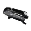 8V0941699C 8V0941700C Es Adecuado para Audi A3 Sedán 2014-2016 Luces Antiniebla..