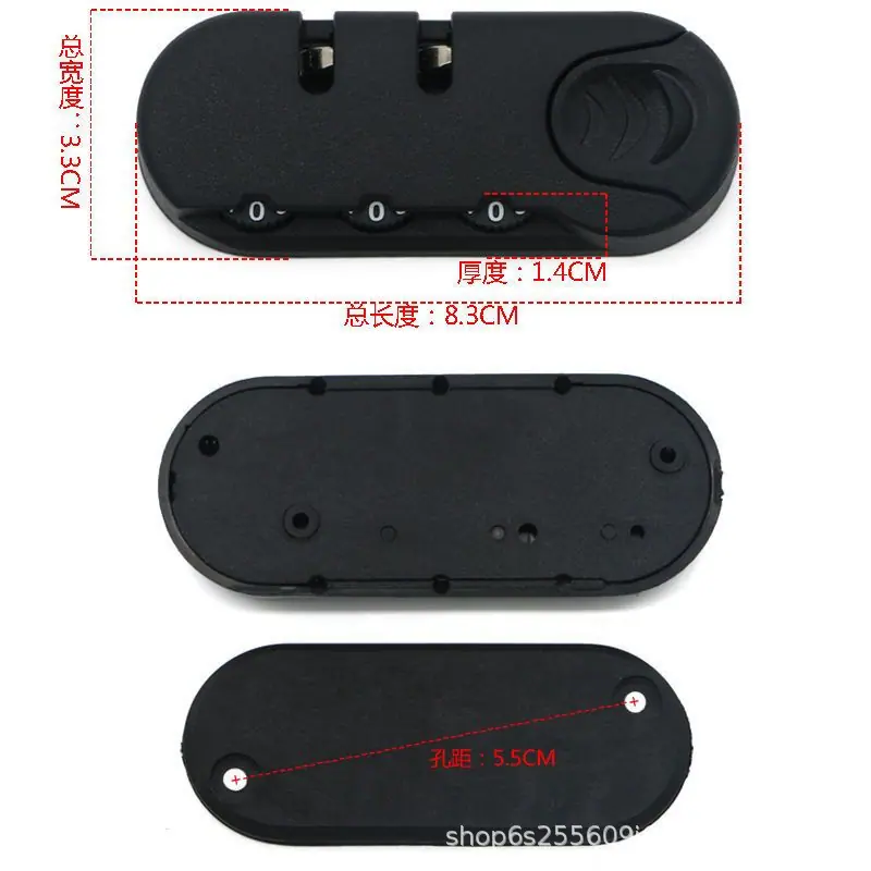 QQ图片20211212001107.jpg