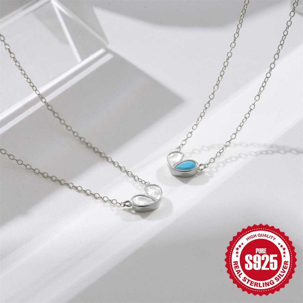 60306931430A (5).jpg