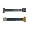 Módulo de Cámara para Hogar Inteligente Esp32 HD 720P NT99141 con Reconocimiento de Imágenes JPEG DVP