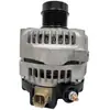 El alternador de coche es adecuado para Toyota 1042108110 1042108230 1042108590