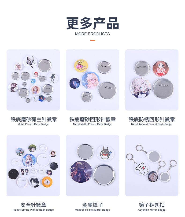 马口铁