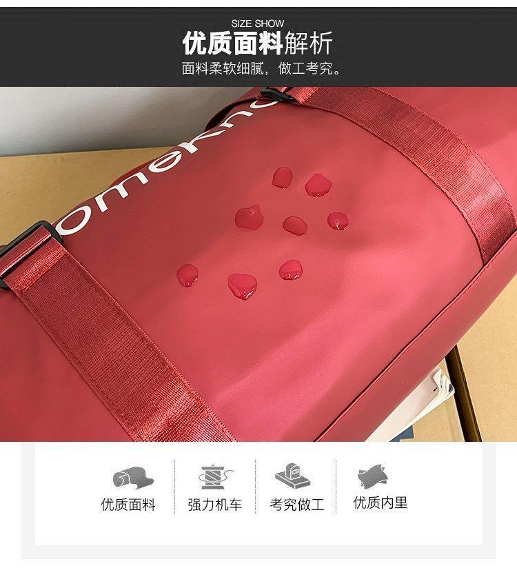 详情_8_.jpg