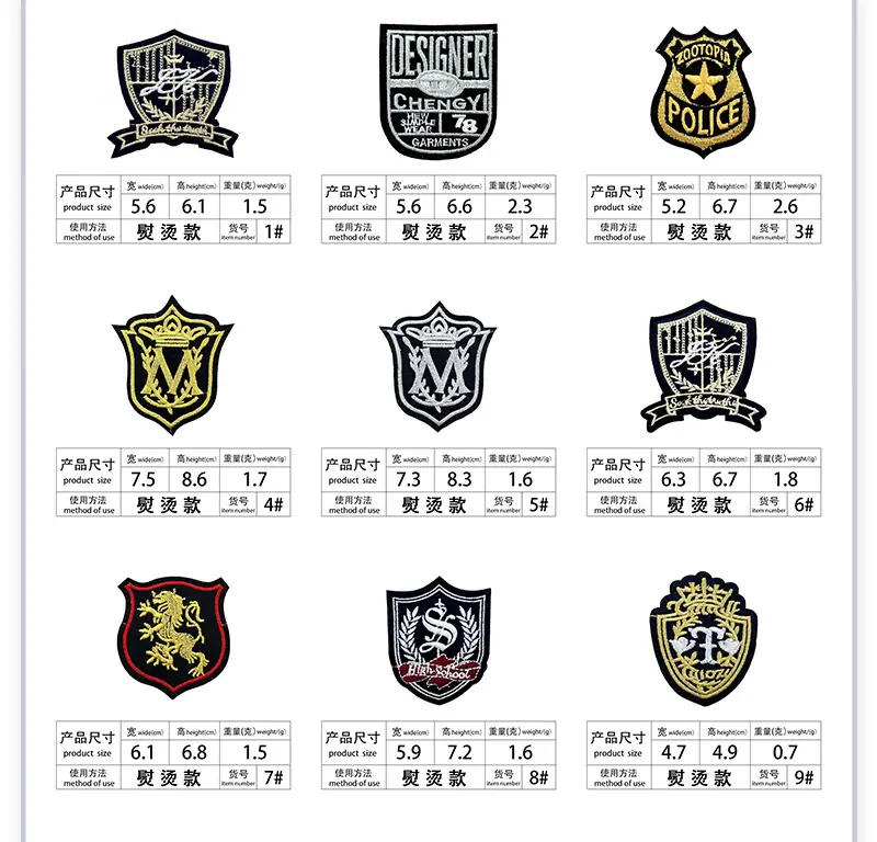 哈哈-恢复的_05.jpg