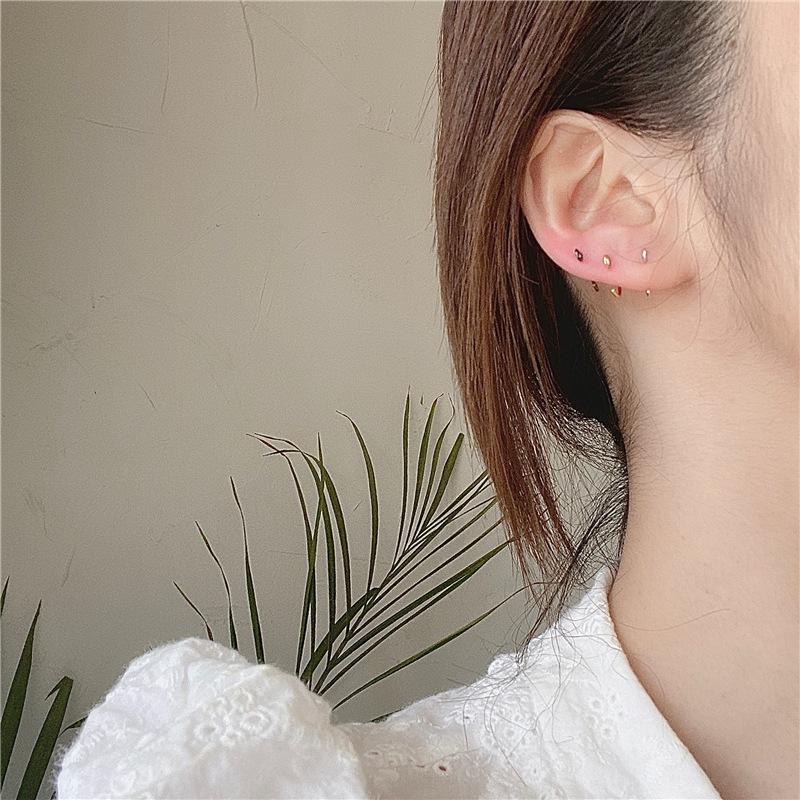 O1CN01FCcrhJ1gzbDuxQPB6_!!6030