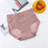 Bragas moldeadoras de cintura y cadera para mujer, sin costuras, para después del parto, sexys, fabricantes al por mayor