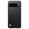 Funda de Teléfono de Cuero de Color Puro Pixel11Pro XL Adecuada para Google Pixel10 Funda de Teléfono Textura de Cuero Funda Protectora