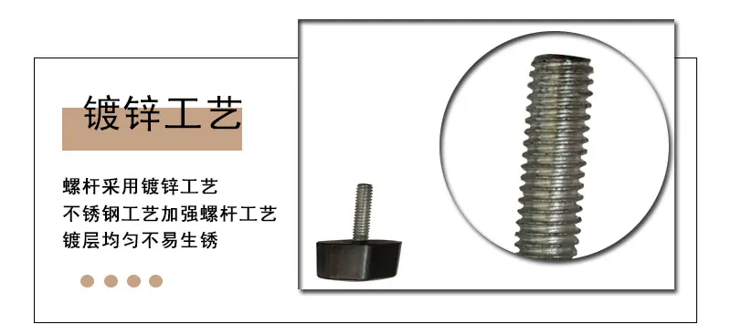 详情_08.jpg