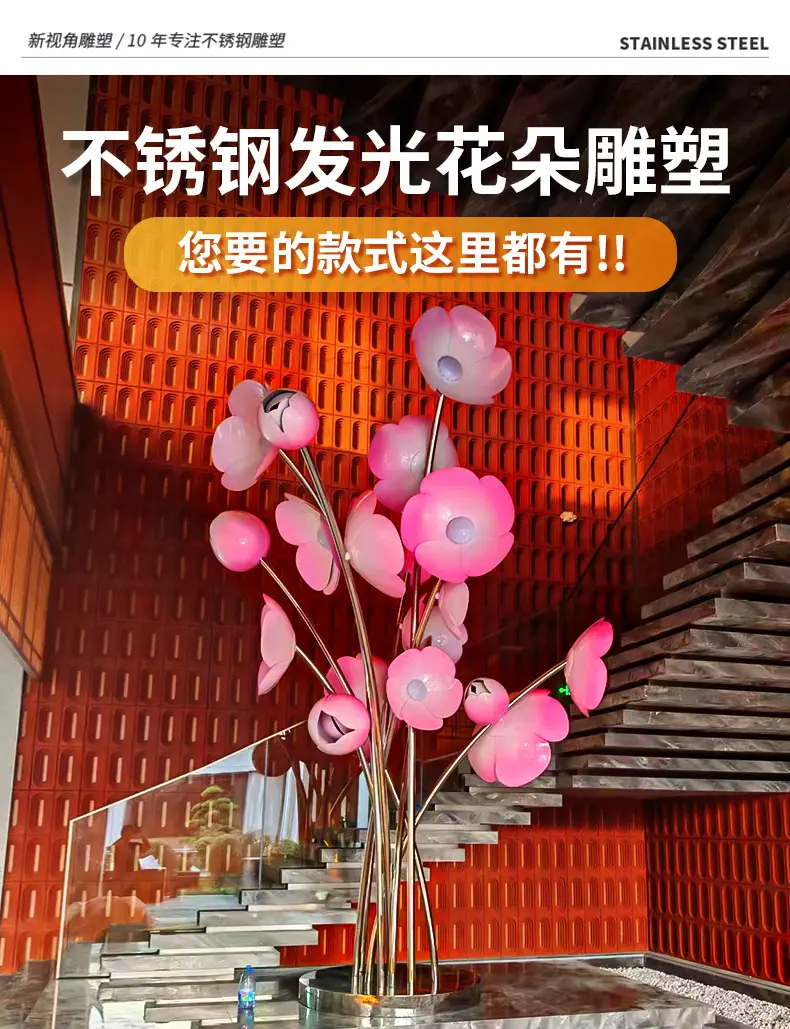 详情页_01.jpg