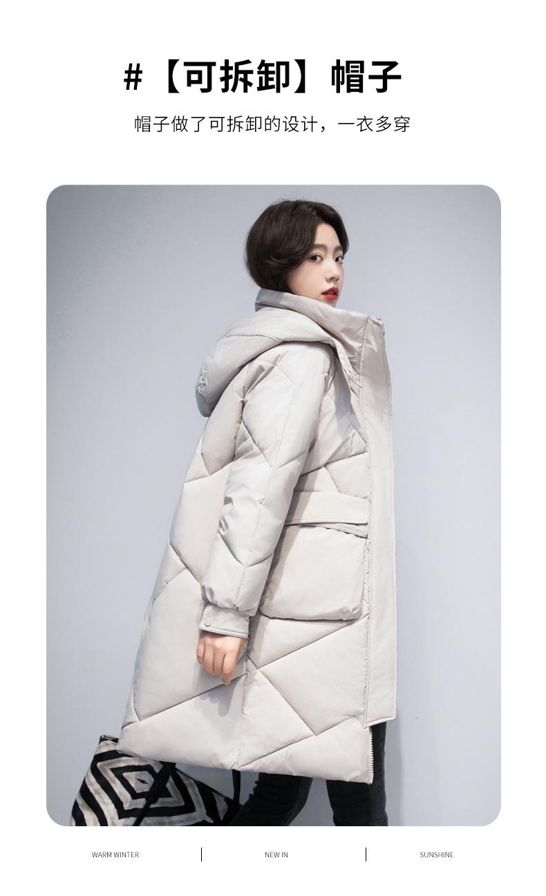 583c6962-9ef1-4139-ab7a-f7897752f9e4.jpe