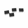 Chip de fonte de cristal micro-CSC7222 DIP8 de alto desempenho off-line pwm comutado para fonte de alimentação compatível com DK112