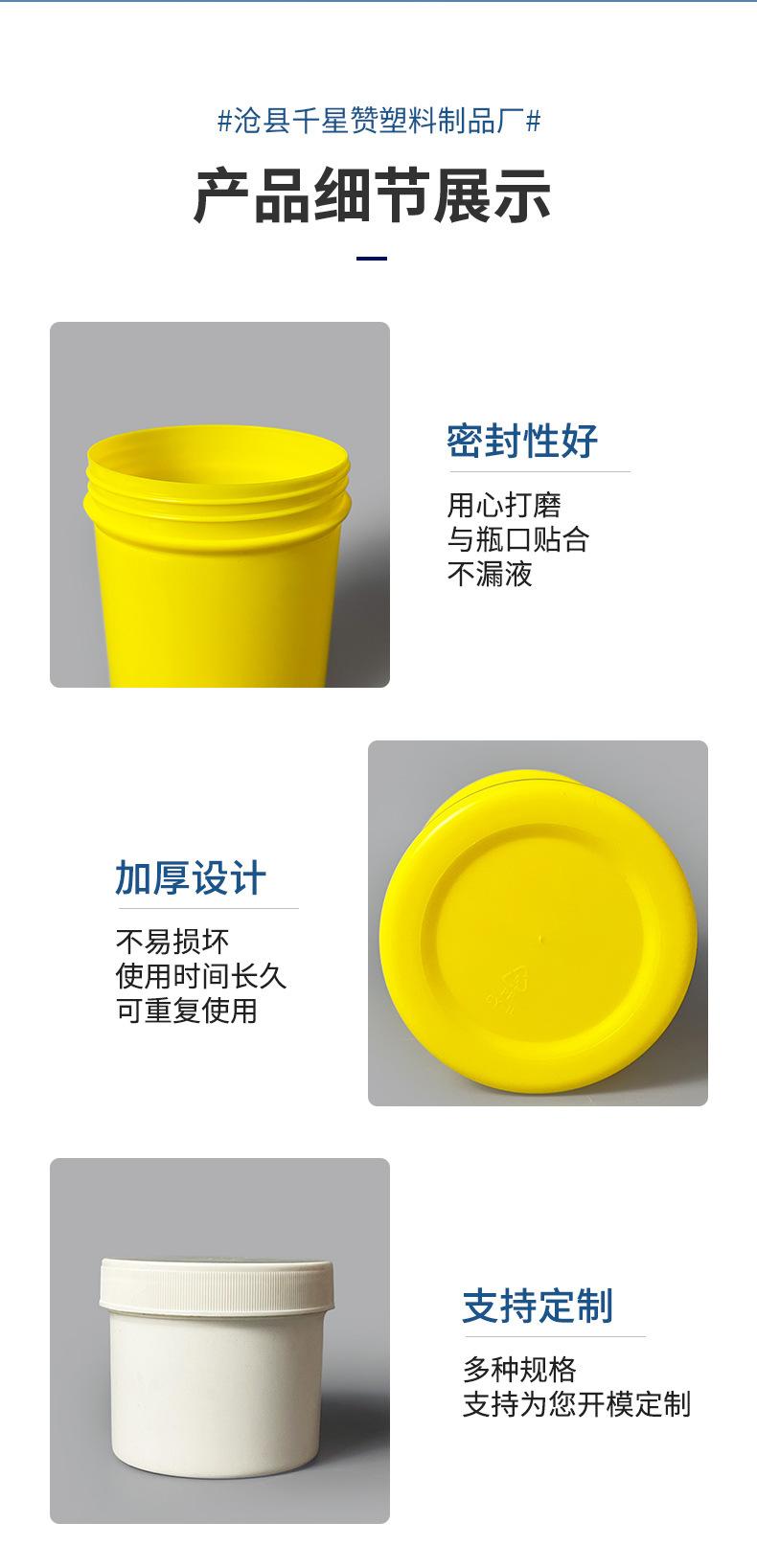 1-(2)_07.jpg