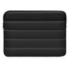 Funda para portátil de 16 pulgadas a prueba de golpes con airbag, bolsa universal para portátil de 14 pulgadas, fabricante, absorbente de impactos, impermeable, portátil