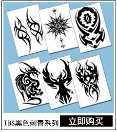 TBS购买