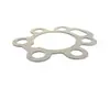 Adecuado para Junta de Culata de Tres Etapas Ingersoll Rand 30294284 Tornillo Tipo Piezas de Compresor de Aire