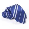 Corbata Harry Potter Glándula Findor Slytherin Ravenclaw Hutchpudge Colegio Corbata a Rayas al por Mayor