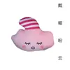 Suprimentos para animais de estimação gato e cachorro brinquedo de pelúcia gato e cachorro simulação de som desenho animado brinquedo tempo resistente à mordida brinquedo molar