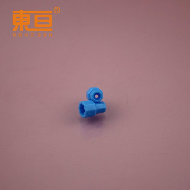 A1-101015软蓝4.png