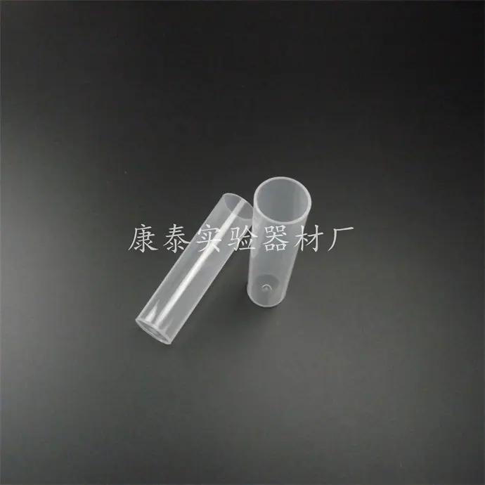DSCF4156_看图王