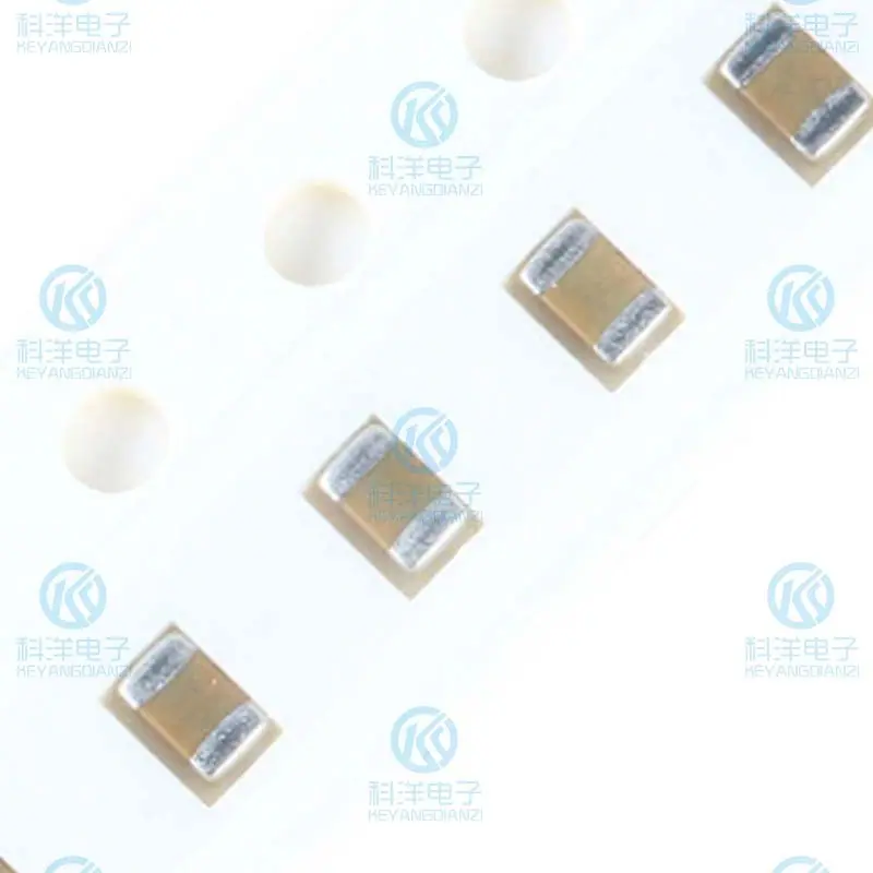 CL21C471JBANNNC2