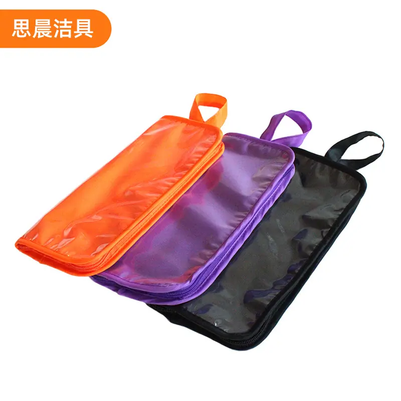 50起批量 5元