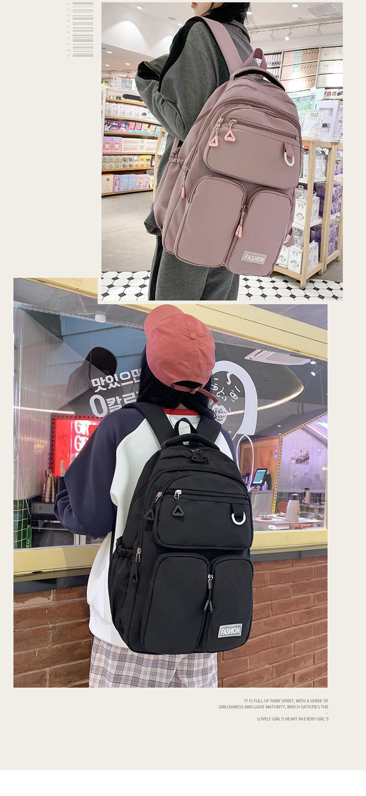 详情_111.jpg