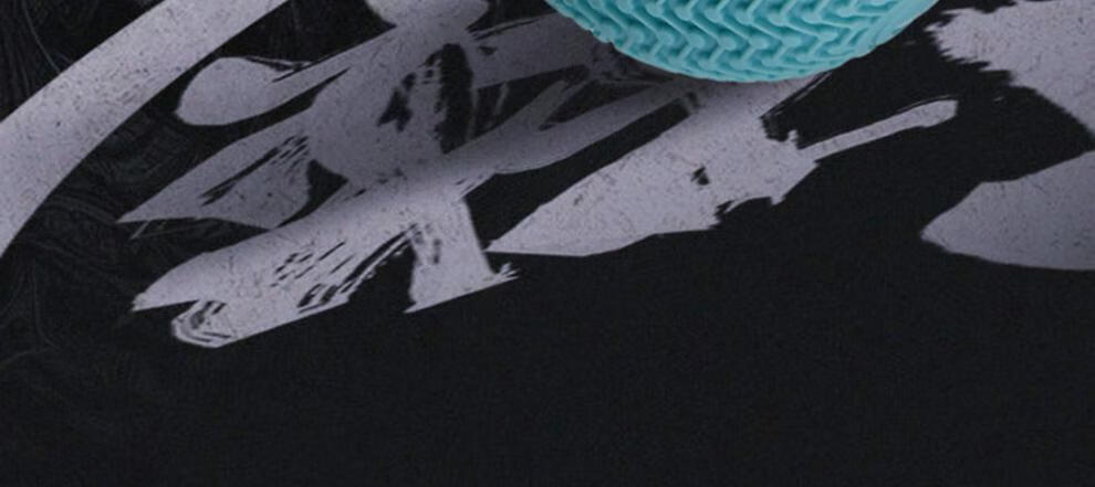 2187f9b00ae418ab.jpg?x-oss-process=image/format,png