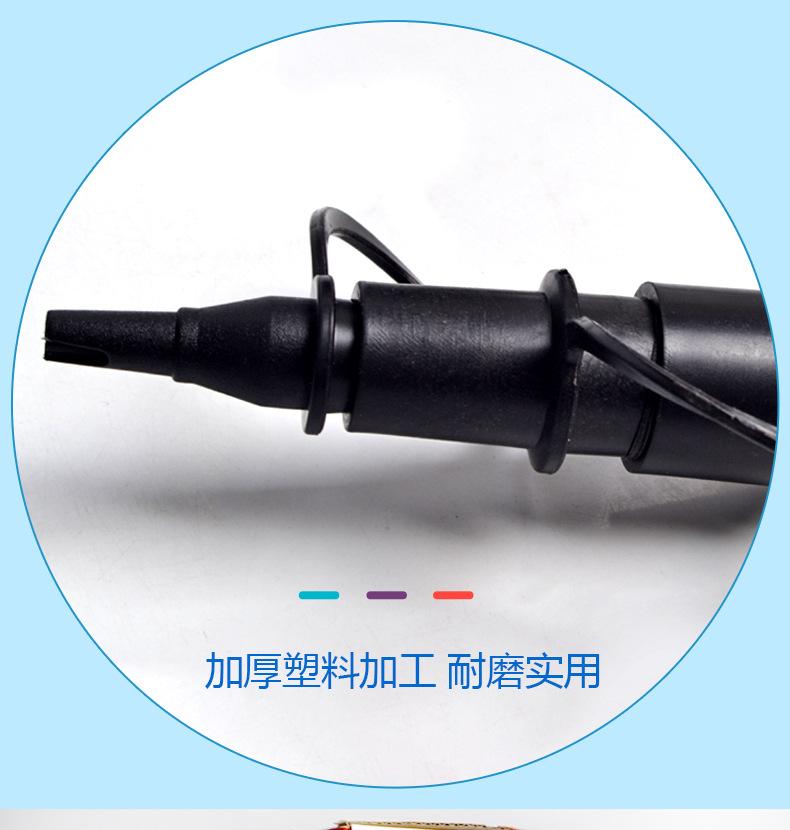 详情_08