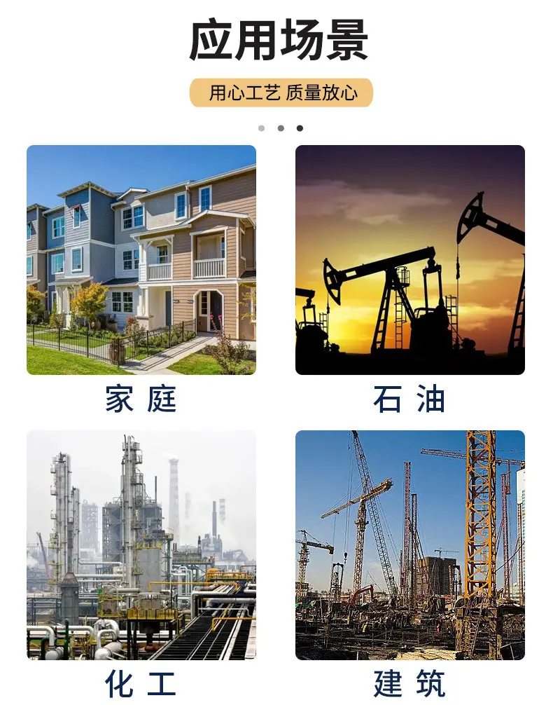 72ac99c22bb485f9a942403ece48bf84.jpg