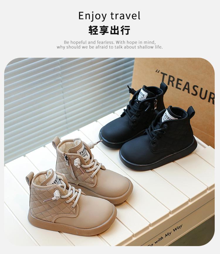 详情加绒_02.jpg